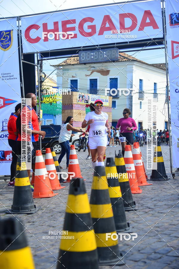 Buy your photos of the event59 Corrida da Fogueira Cachoeira - Ba on Fotop