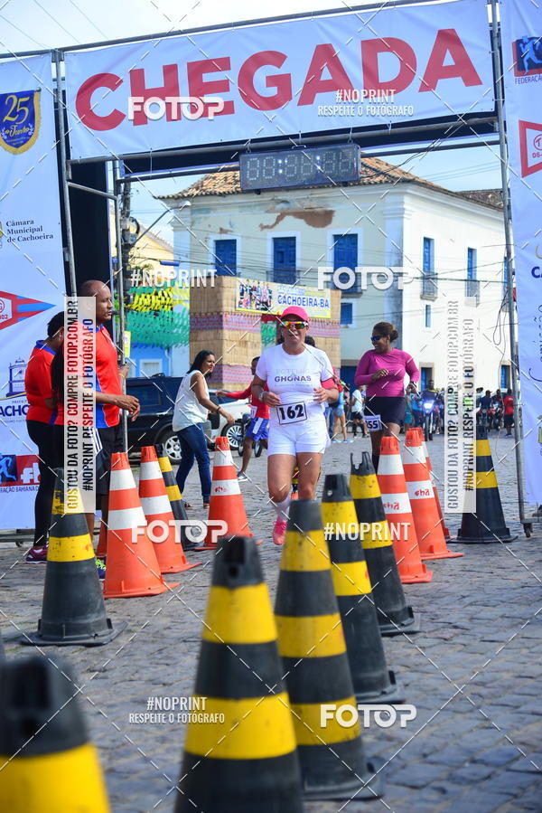 Buy your photos of the event59 Corrida da Fogueira Cachoeira - Ba on Fotop