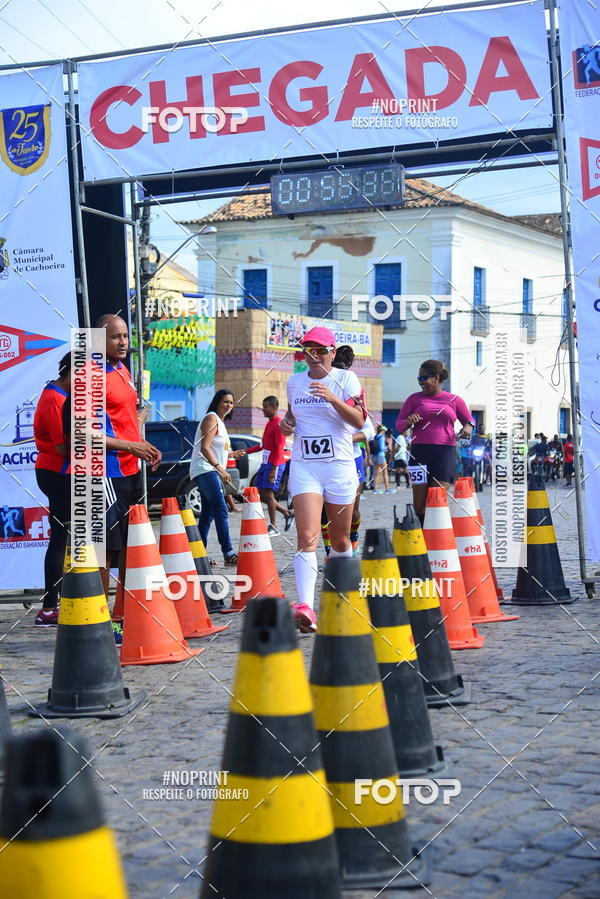 Buy your photos of the event59 Corrida da Fogueira Cachoeira - Ba on Fotop