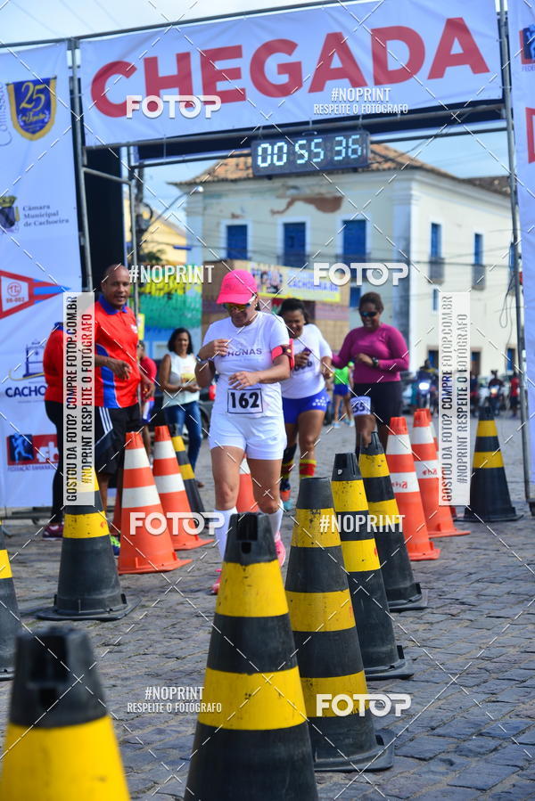 Buy your photos of the event59 Corrida da Fogueira Cachoeira - Ba on Fotop
