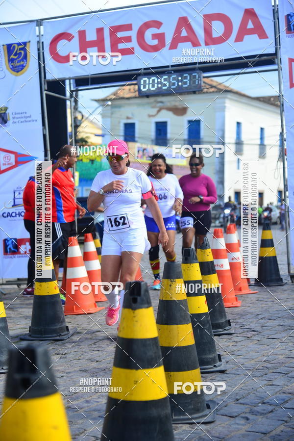 Buy your photos of the event59 Corrida da Fogueira Cachoeira - Ba on Fotop