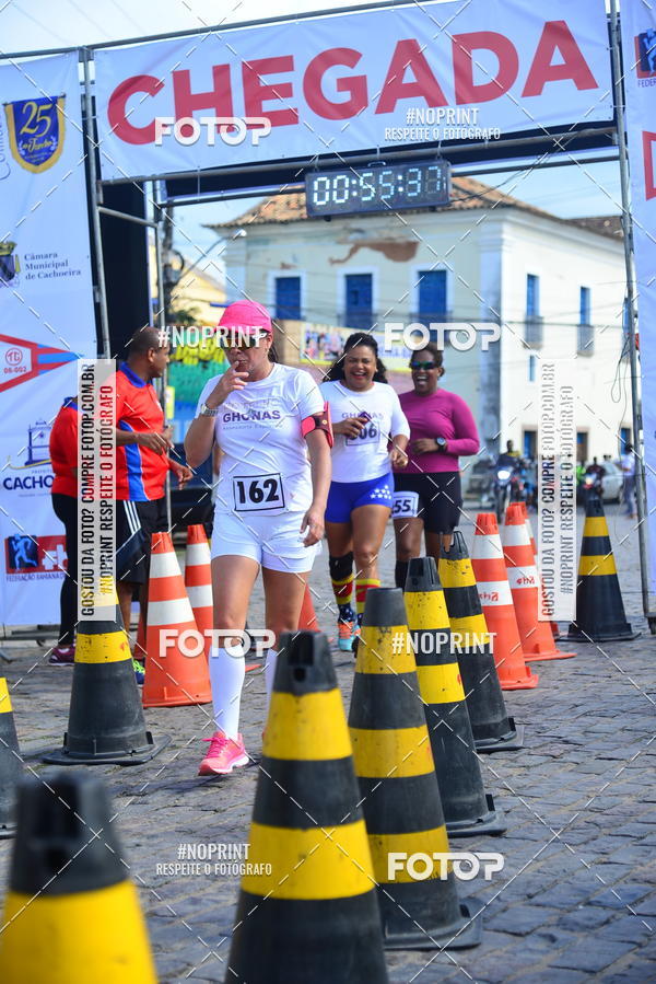 Buy your photos of the event59 Corrida da Fogueira Cachoeira - Ba on Fotop