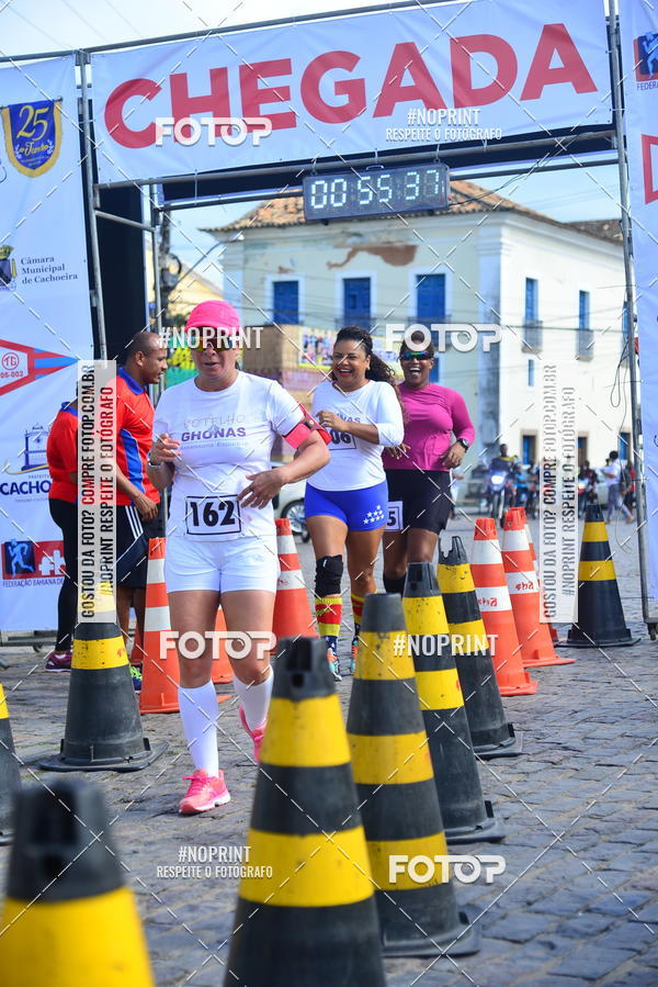 Buy your photos of the event59 Corrida da Fogueira Cachoeira - Ba on Fotop