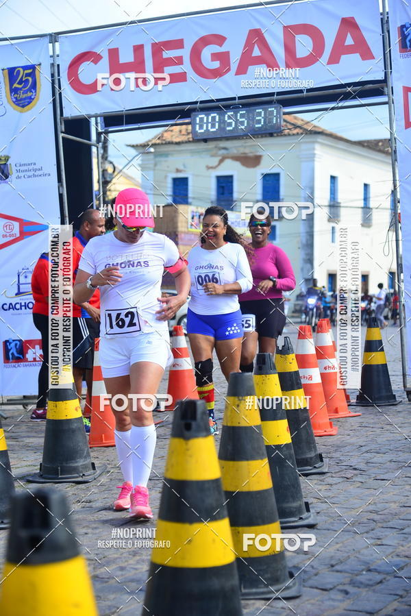 Buy your photos of the event59 Corrida da Fogueira Cachoeira - Ba on Fotop