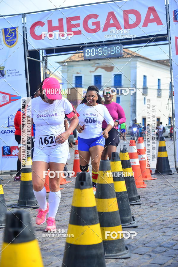 Buy your photos of the event59 Corrida da Fogueira Cachoeira - Ba on Fotop