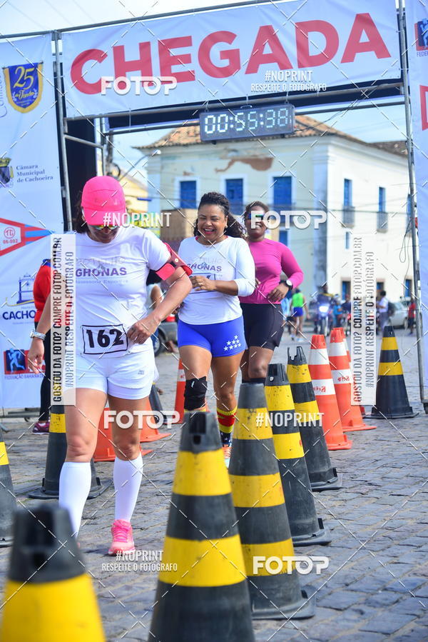 Buy your photos of the event59 Corrida da Fogueira Cachoeira - Ba on Fotop