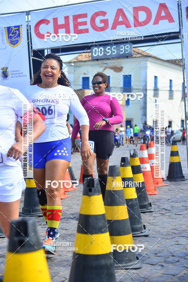 Buy your photos of the event59 Corrida da Fogueira Cachoeira - Ba on Fotop