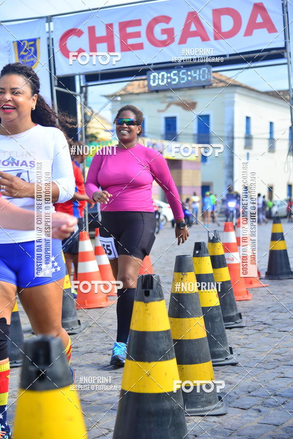 Buy your photos of the event59 Corrida da Fogueira Cachoeira - Ba on Fotop