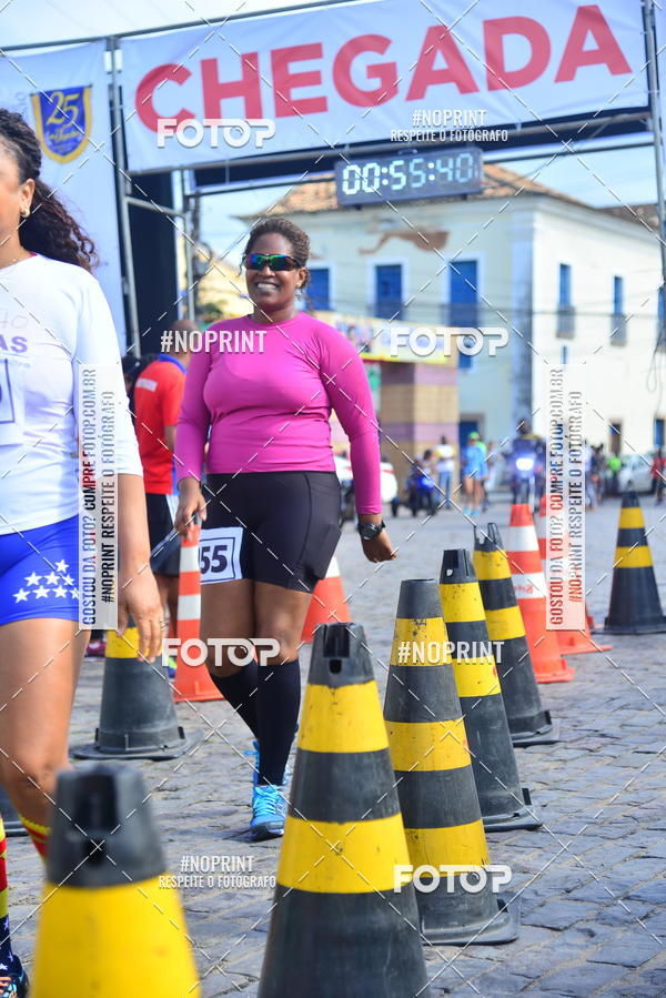 Buy your photos of the event59 Corrida da Fogueira Cachoeira - Ba on Fotop