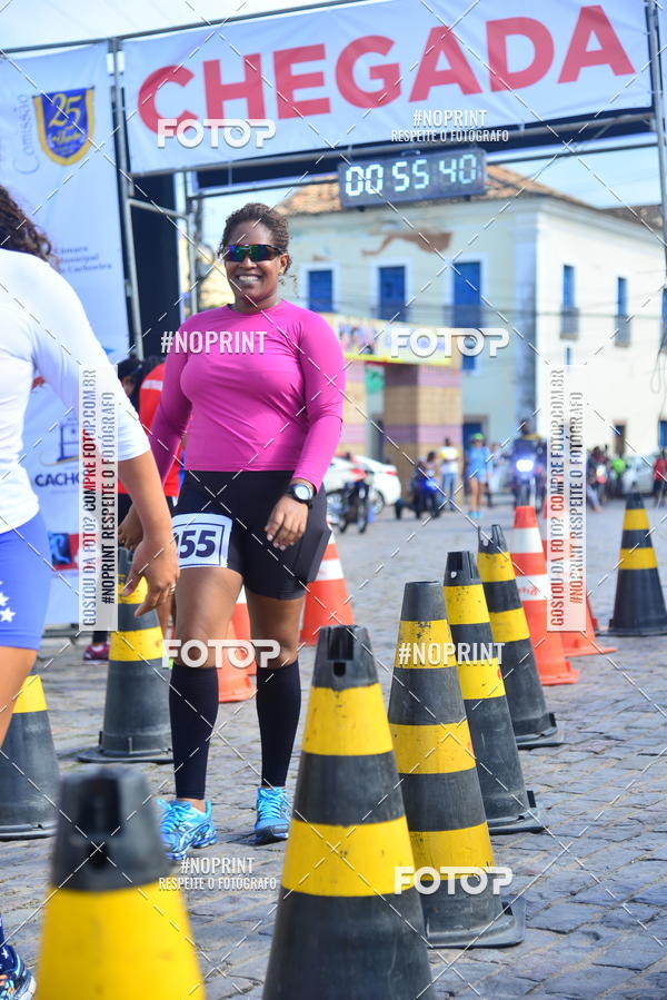 Buy your photos of the event59 Corrida da Fogueira Cachoeira - Ba on Fotop