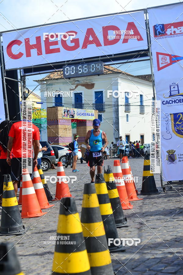 Buy your photos of the event59 Corrida da Fogueira Cachoeira - Ba on Fotop