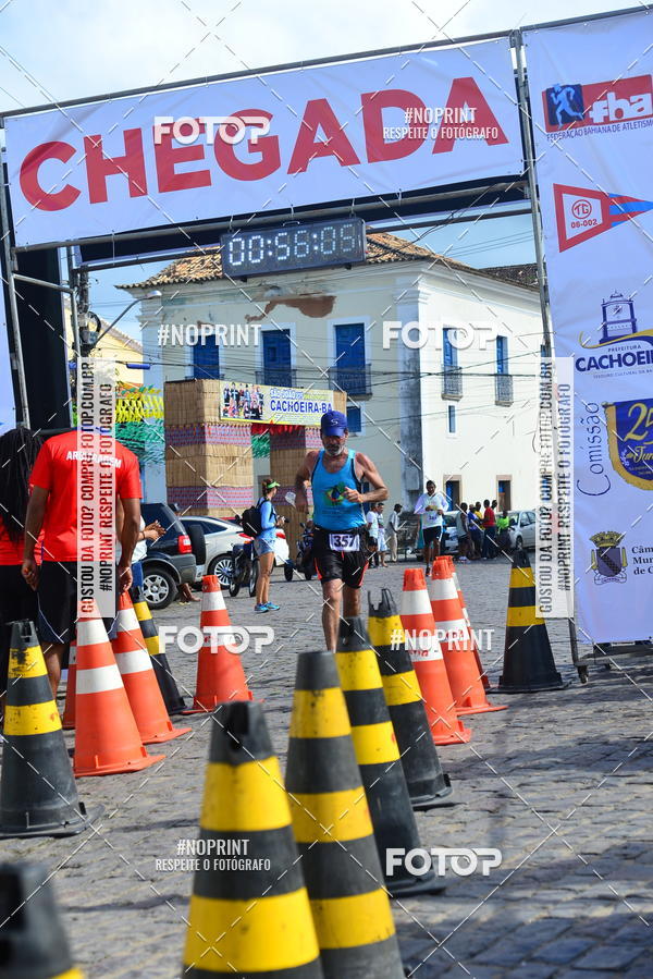 Buy your photos of the event59 Corrida da Fogueira Cachoeira - Ba on Fotop