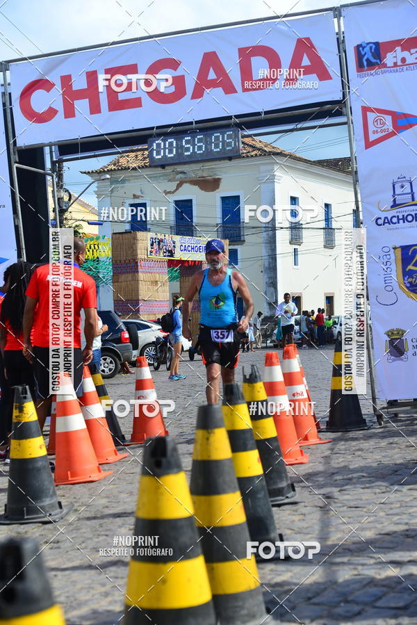 Buy your photos of the event59 Corrida da Fogueira Cachoeira - Ba on Fotop