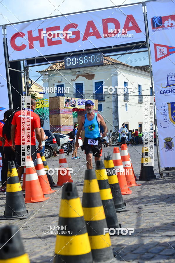 Buy your photos of the event59 Corrida da Fogueira Cachoeira - Ba on Fotop