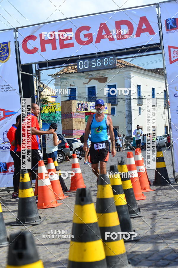 Buy your photos of the event59 Corrida da Fogueira Cachoeira - Ba on Fotop