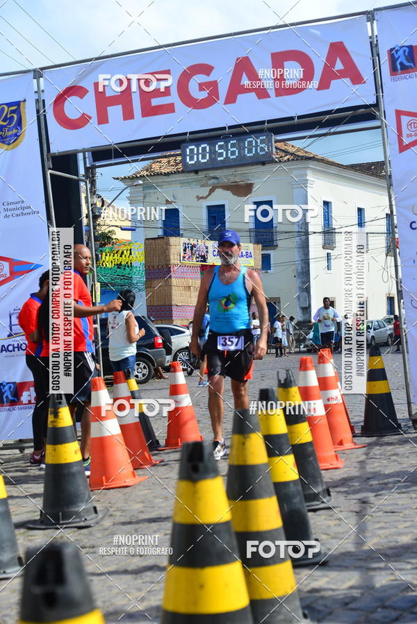 Buy your photos of the event59 Corrida da Fogueira Cachoeira - Ba on Fotop