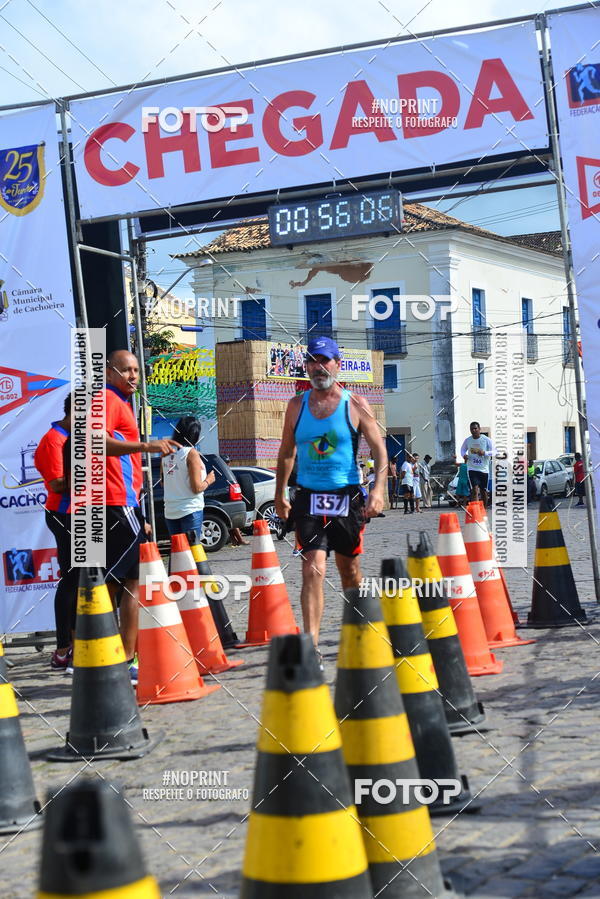 Buy your photos of the event59 Corrida da Fogueira Cachoeira - Ba on Fotop