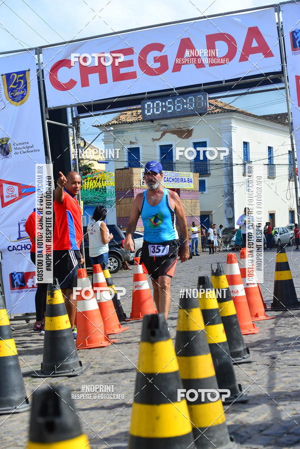 Buy your photos of the event59 Corrida da Fogueira Cachoeira - Ba on Fotop