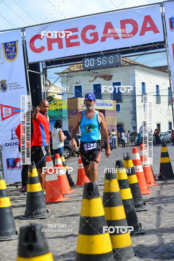 Buy your photos of the event59 Corrida da Fogueira Cachoeira - Ba on Fotop