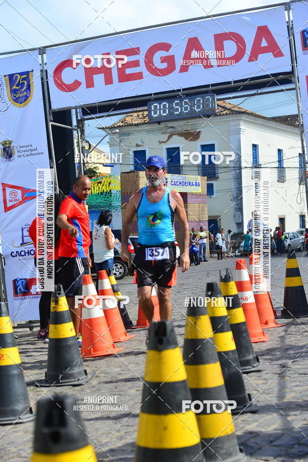 Buy your photos of the event59 Corrida da Fogueira Cachoeira - Ba on Fotop