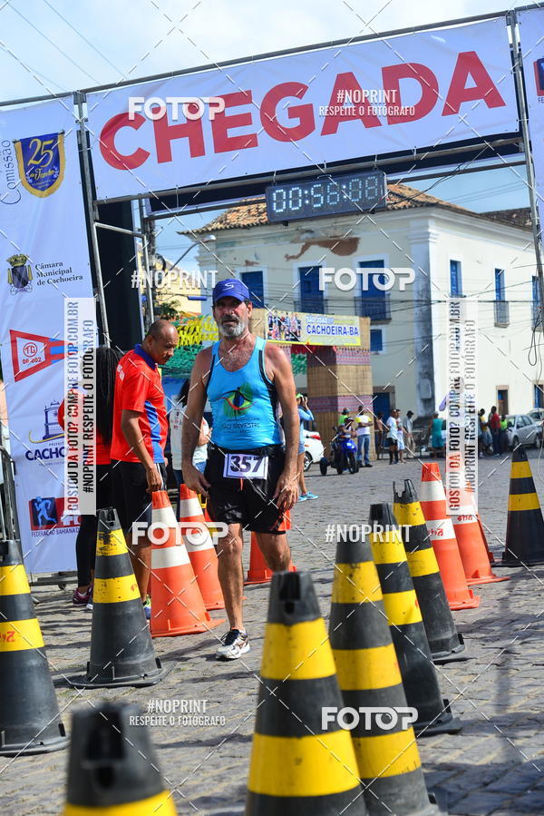 Buy your photos of the event59 Corrida da Fogueira Cachoeira - Ba on Fotop