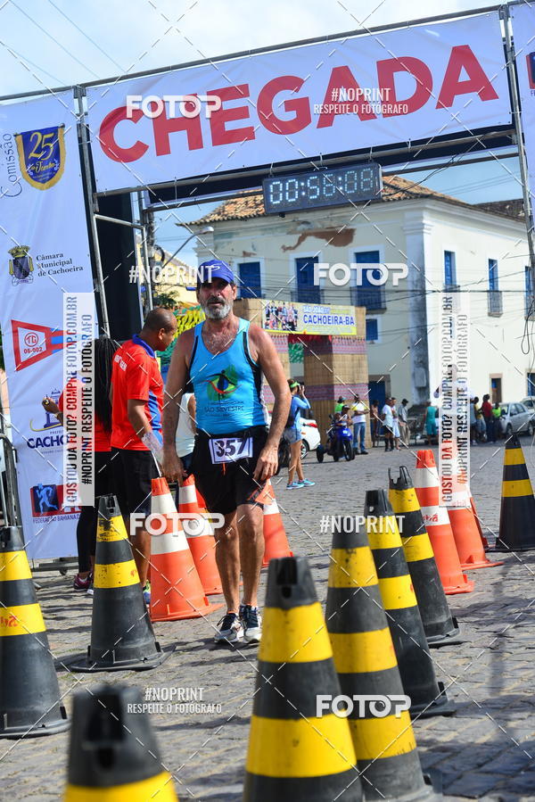 Buy your photos of the event59 Corrida da Fogueira Cachoeira - Ba on Fotop