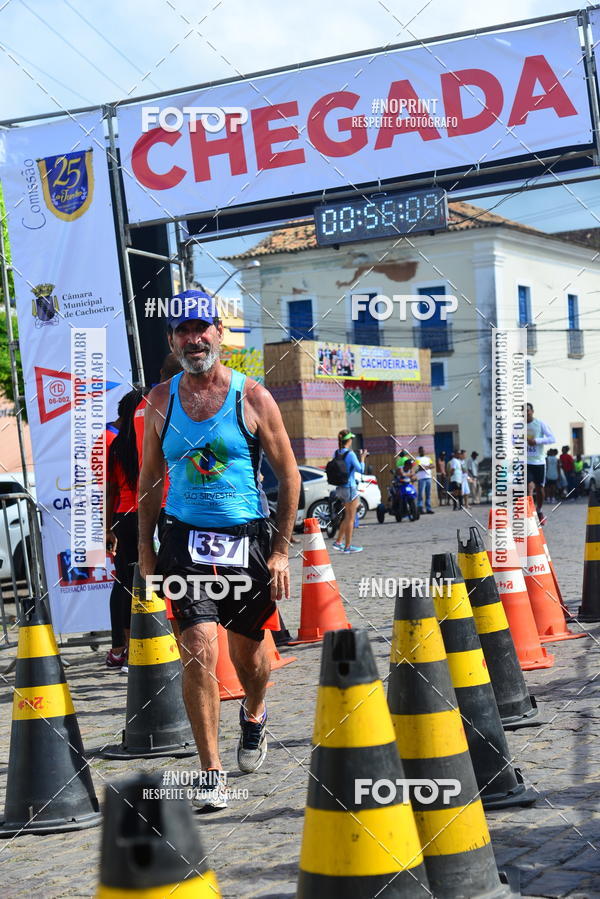 Buy your photos of the event59 Corrida da Fogueira Cachoeira - Ba on Fotop
