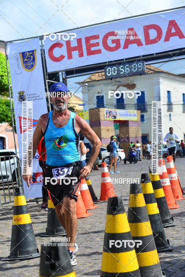 Buy your photos of the event59 Corrida da Fogueira Cachoeira - Ba on Fotop