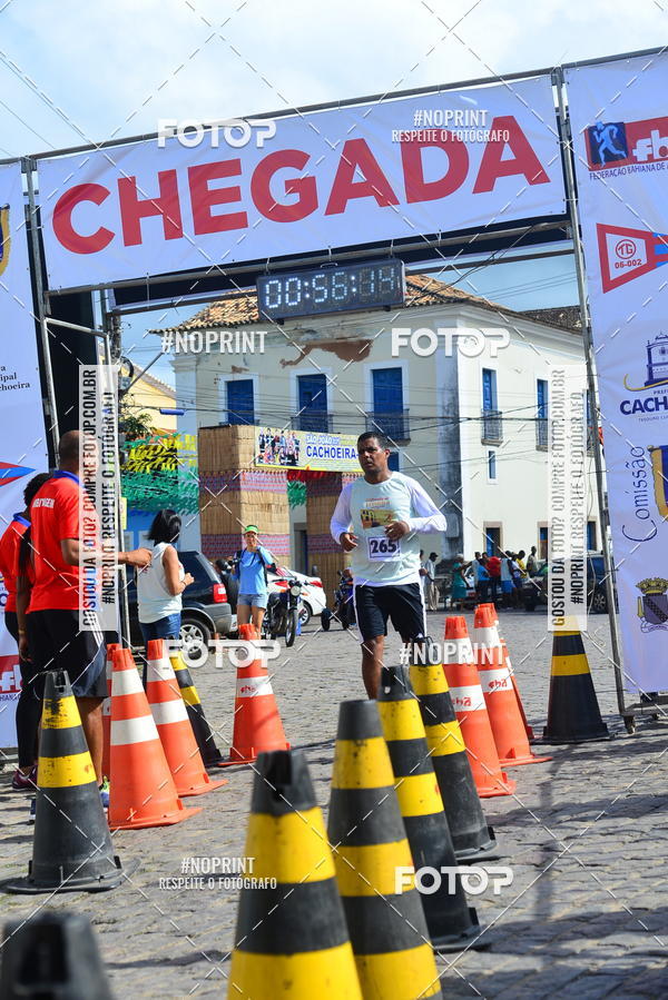 Buy your photos of the event59 Corrida da Fogueira Cachoeira - Ba on Fotop