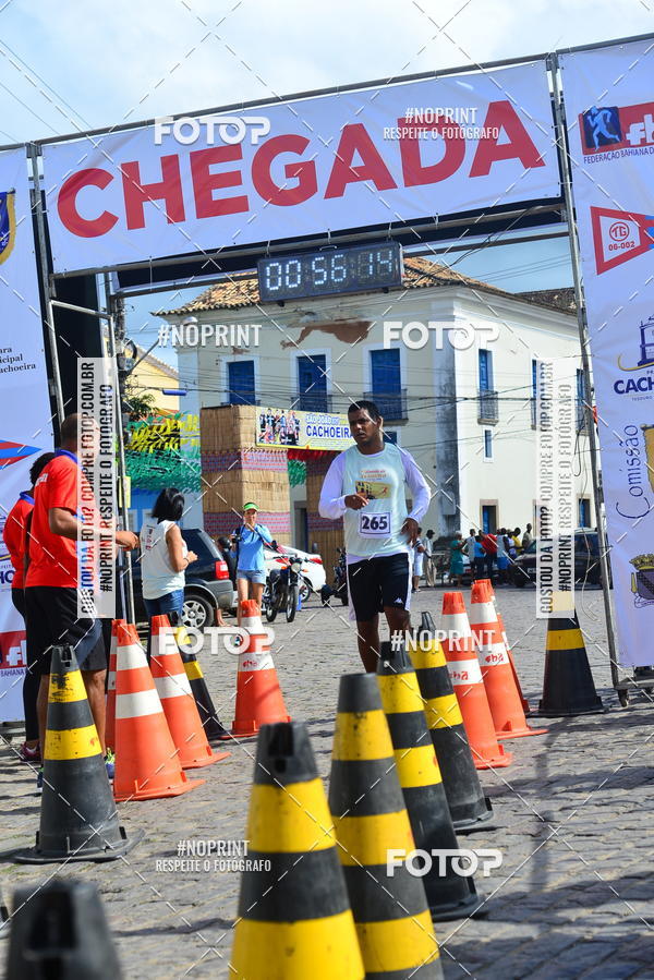Buy your photos of the event59 Corrida da Fogueira Cachoeira - Ba on Fotop