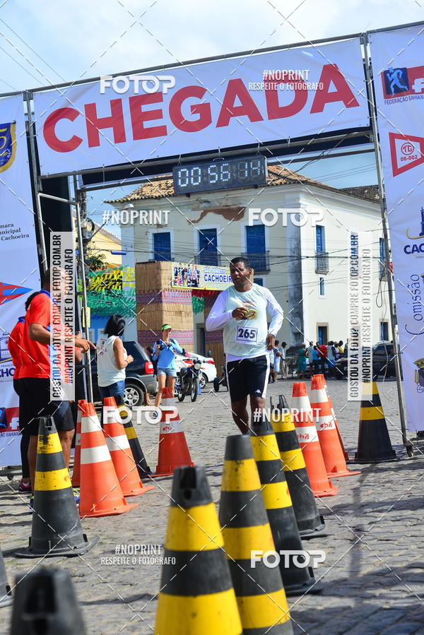 Buy your photos of the event59 Corrida da Fogueira Cachoeira - Ba on Fotop