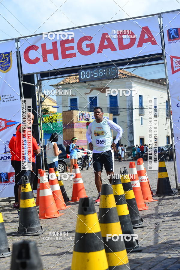 Buy your photos of the event59 Corrida da Fogueira Cachoeira - Ba on Fotop
