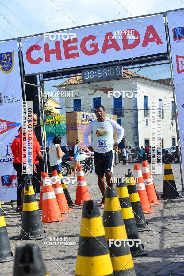 Buy your photos of the event59 Corrida da Fogueira Cachoeira - Ba on Fotop