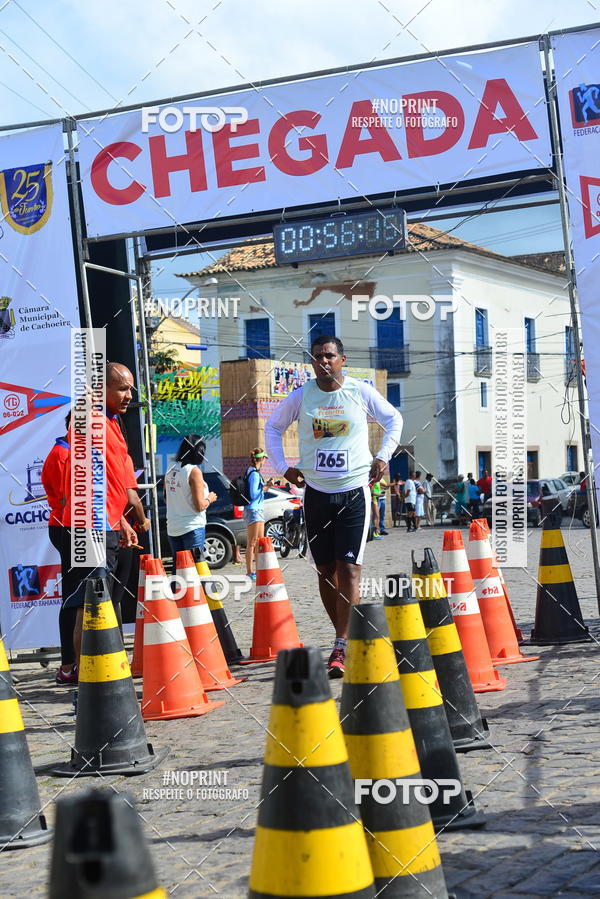 Buy your photos of the event59 Corrida da Fogueira Cachoeira - Ba on Fotop