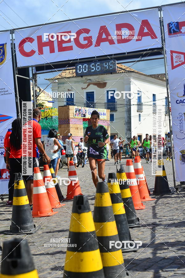 Buy your photos of the event59 Corrida da Fogueira Cachoeira - Ba on Fotop
