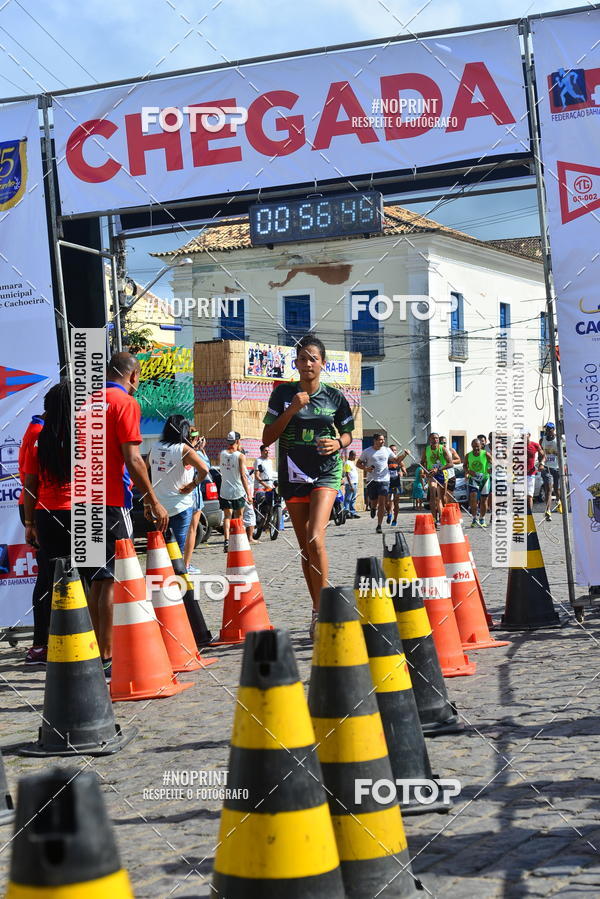 Buy your photos of the event59 Corrida da Fogueira Cachoeira - Ba on Fotop