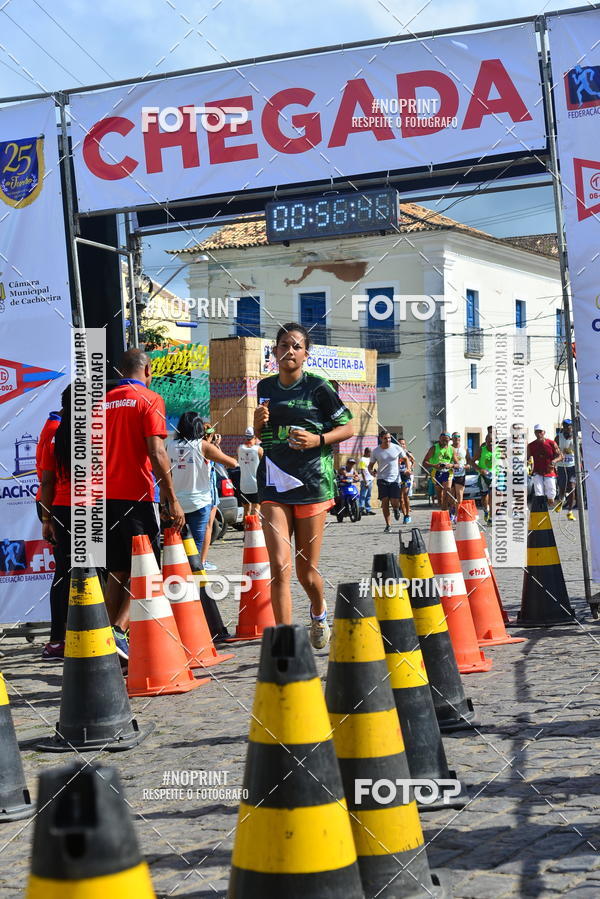 Buy your photos of the event59 Corrida da Fogueira Cachoeira - Ba on Fotop