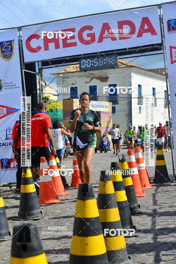 Buy your photos of the event59 Corrida da Fogueira Cachoeira - Ba on Fotop