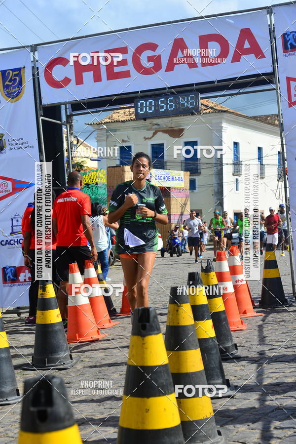Buy your photos of the event59 Corrida da Fogueira Cachoeira - Ba on Fotop