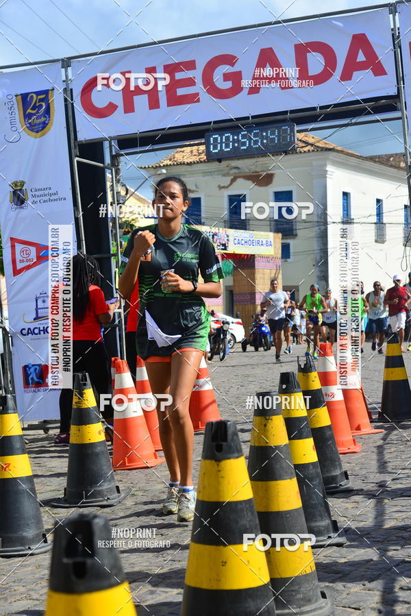 Buy your photos of the event59 Corrida da Fogueira Cachoeira - Ba on Fotop