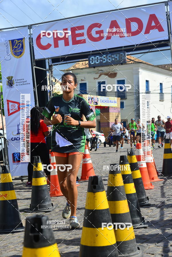 Buy your photos of the event59 Corrida da Fogueira Cachoeira - Ba on Fotop