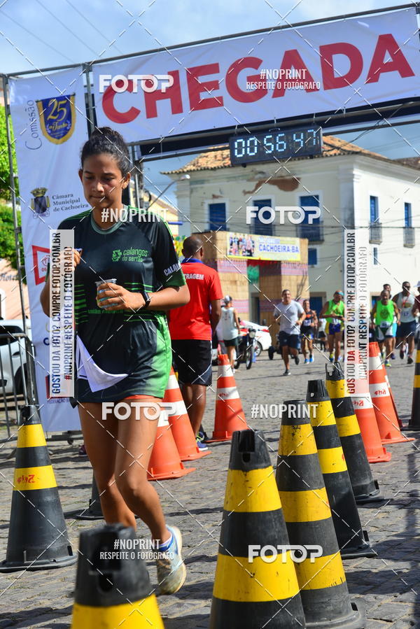 Buy your photos of the event59 Corrida da Fogueira Cachoeira - Ba on Fotop
