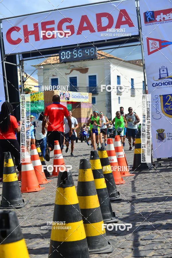 Buy your photos of the event59 Corrida da Fogueira Cachoeira - Ba on Fotop