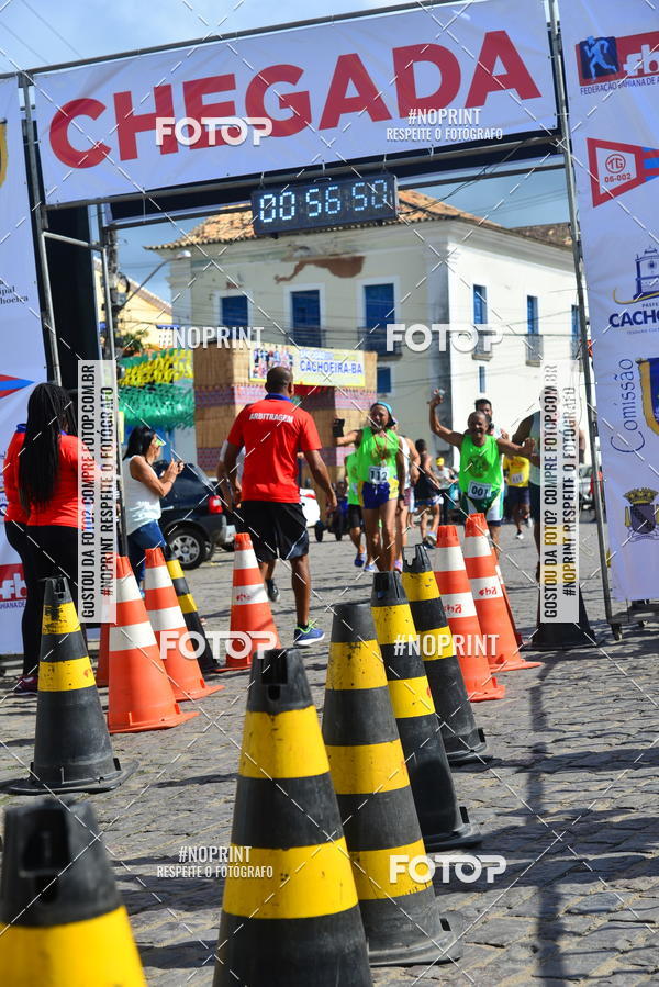 Buy your photos of the event59 Corrida da Fogueira Cachoeira - Ba on Fotop