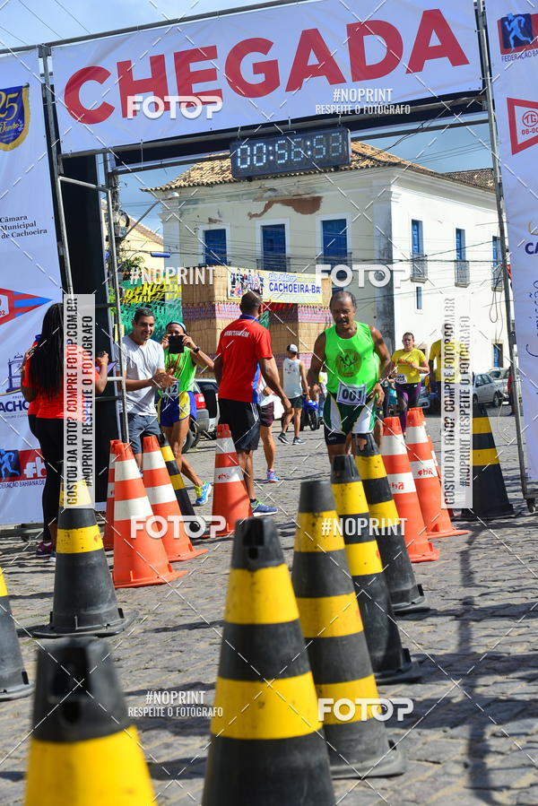 Buy your photos of the event59 Corrida da Fogueira Cachoeira - Ba on Fotop