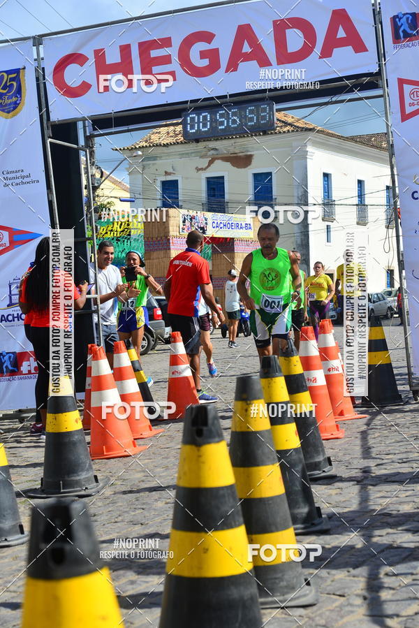 Buy your photos of the event59 Corrida da Fogueira Cachoeira - Ba on Fotop