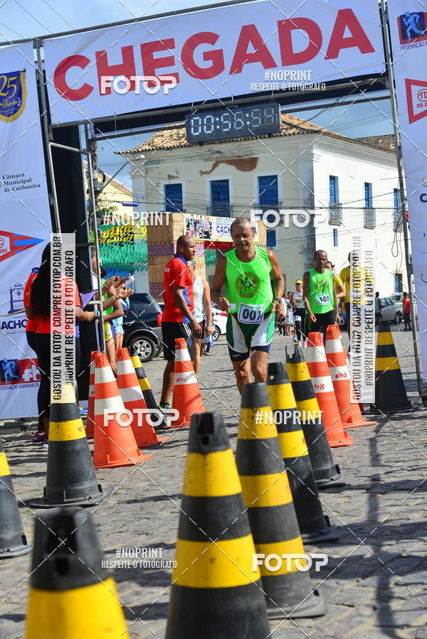 Buy your photos of the event59 Corrida da Fogueira Cachoeira - Ba on Fotop