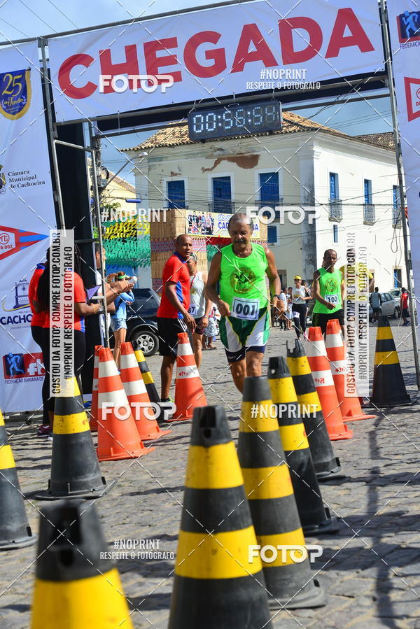 Buy your photos of the event59 Corrida da Fogueira Cachoeira - Ba on Fotop