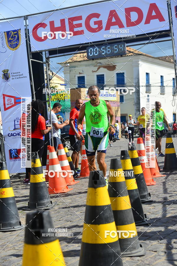 Buy your photos of the event59 Corrida da Fogueira Cachoeira - Ba on Fotop