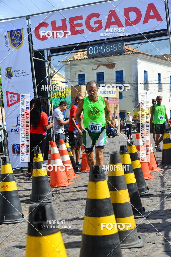 Buy your photos of the event59 Corrida da Fogueira Cachoeira - Ba on Fotop
